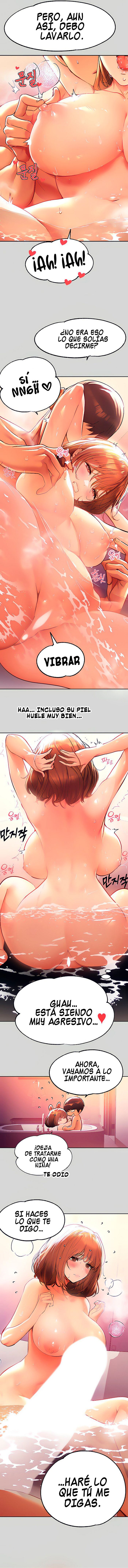 The Owner Of A Building Raw Chapter 27 image 10