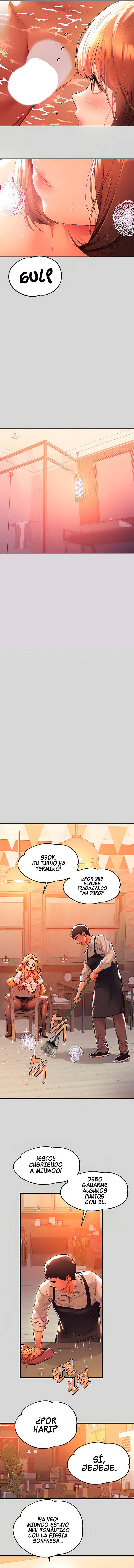 The Owner Of A Building Raw Chapter 27 image 11