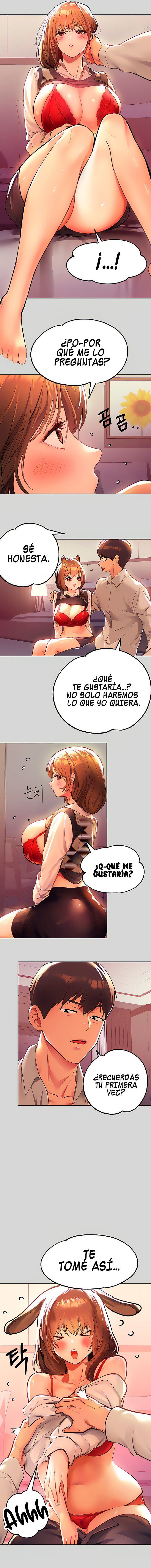 The Owner Of A Building Raw Chapter 27 image 4