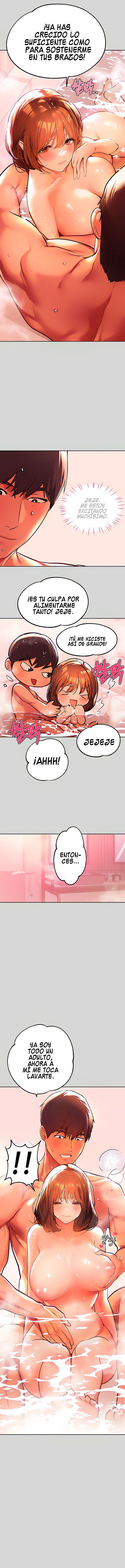 The Owner Of A Building Raw Chapter 27 image 8