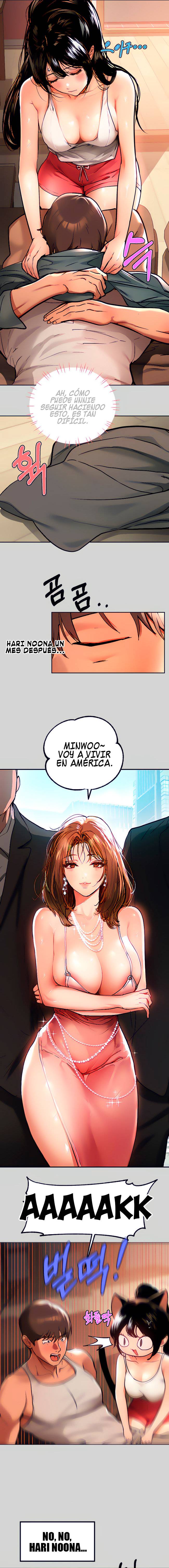 The Owner Of A Building Raw Chapter 29 image 11