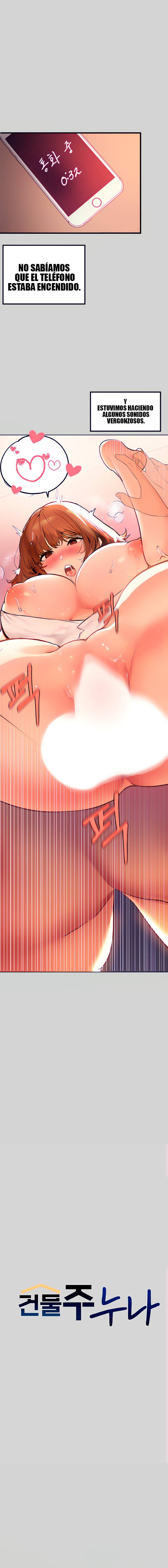 The Owner Of A Building Raw Chapter 29 image 1