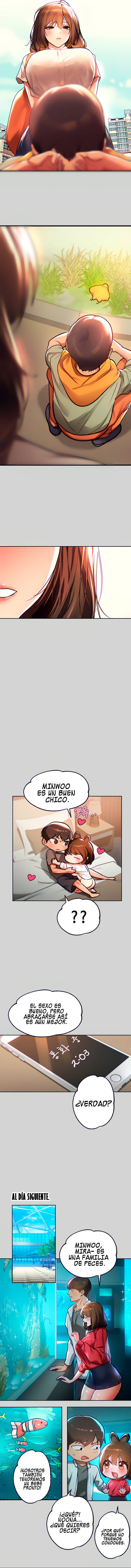 The Owner Of A Building Raw Chapter 29 image 5