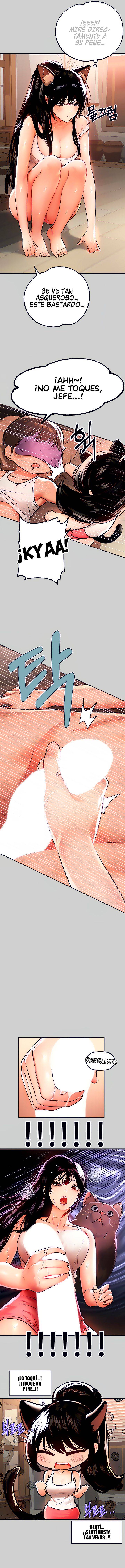 The Owner Of A Building Raw Chapter 30 image 3