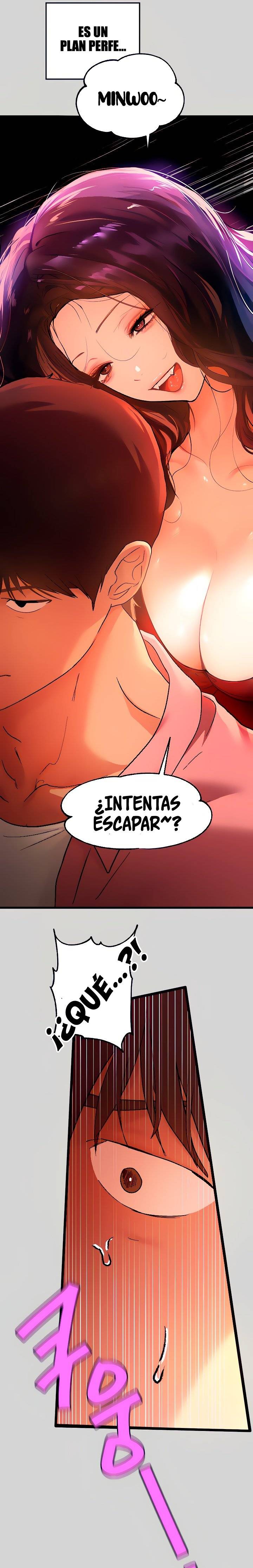 The Owner Of A Building Raw Chapter 32 image 19