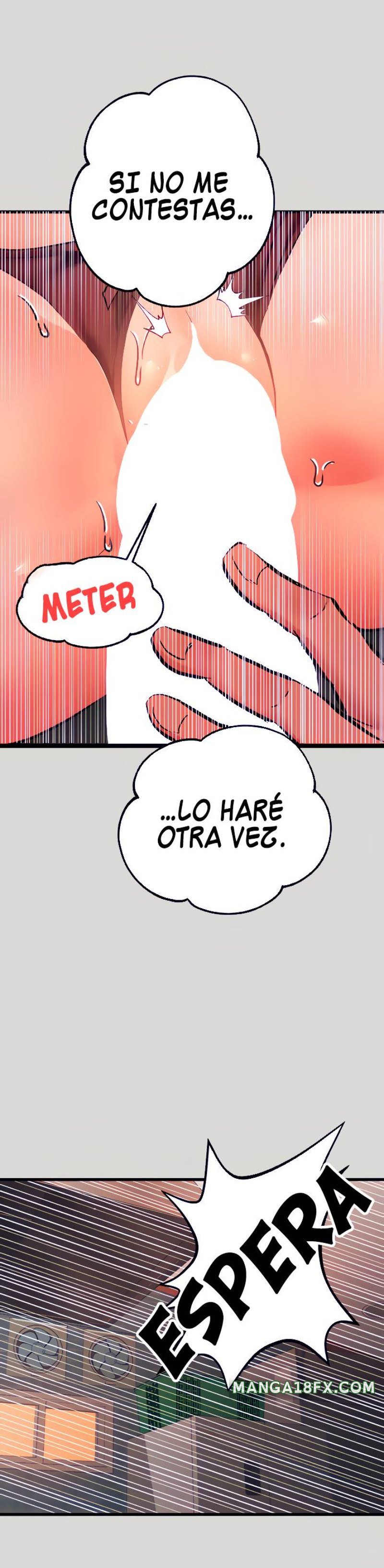The Owner Of A Building Raw Chapter 35 image 15