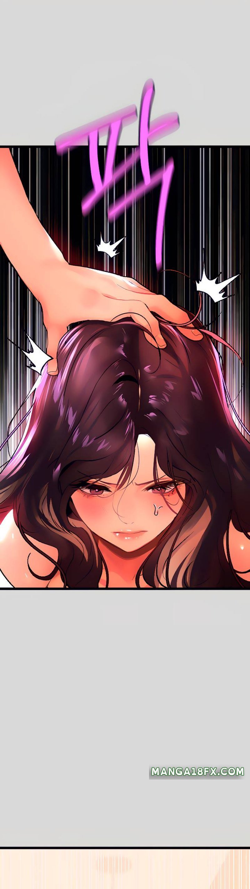 The Owner Of A Building Raw Chapter 35 image 36