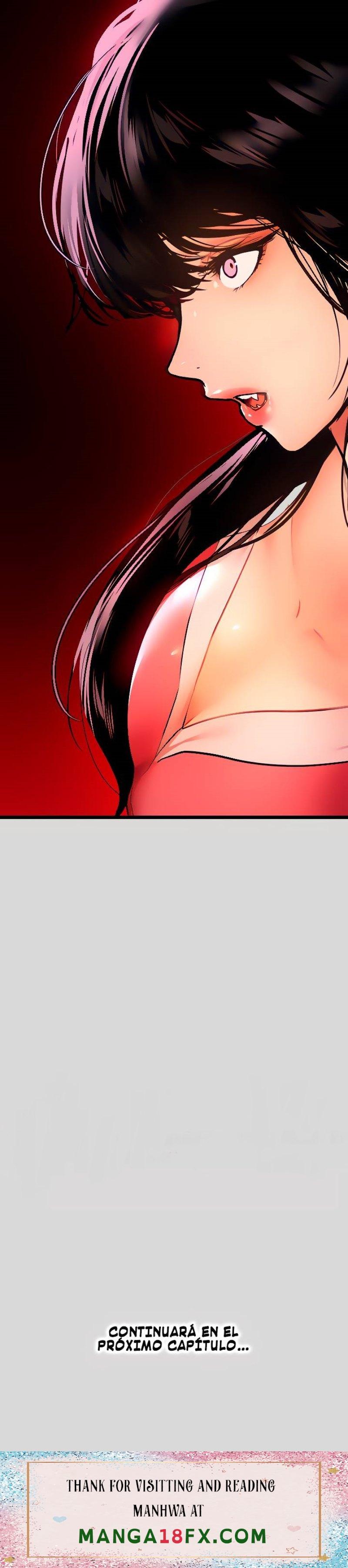 The Owner Of A Building Raw Chapter 35 image 42