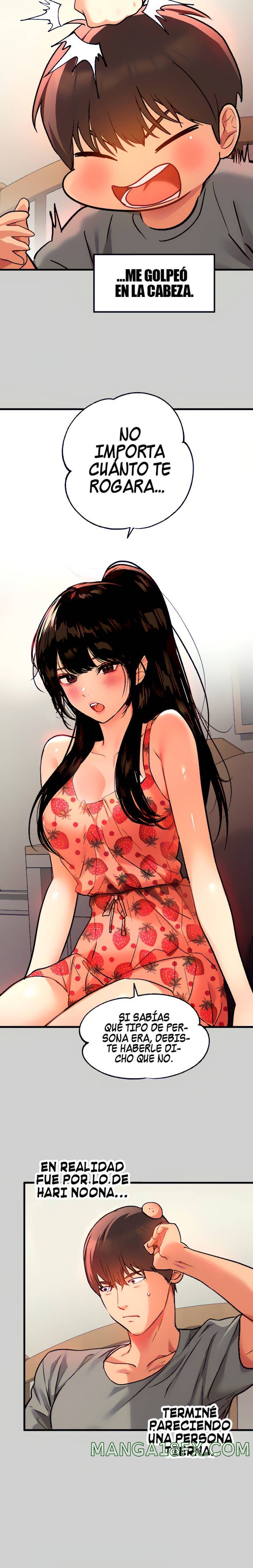 The Owner Of A Building Raw Chapter 36 image 26
