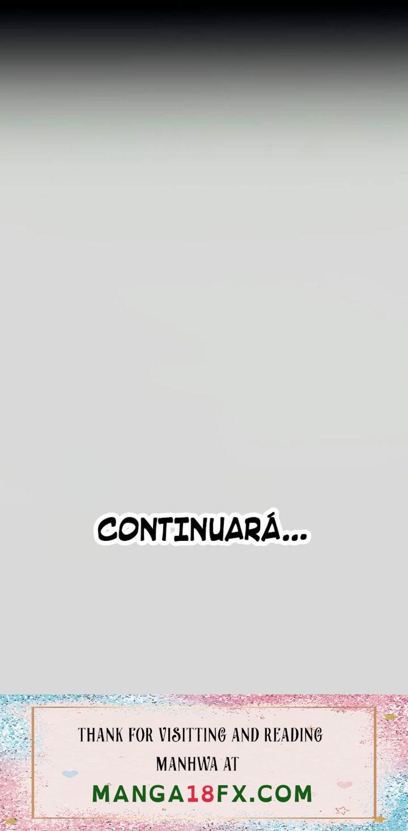 The Owner Of A Building Raw Chapter 36 image 33