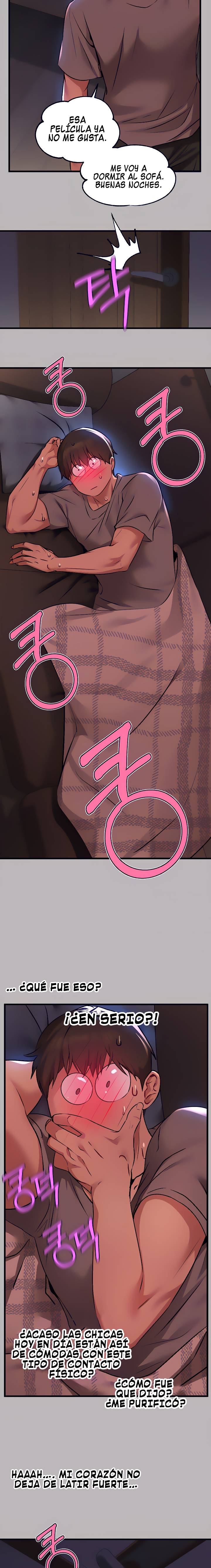 The Owner Of A Building Raw Chapter 37 image 12