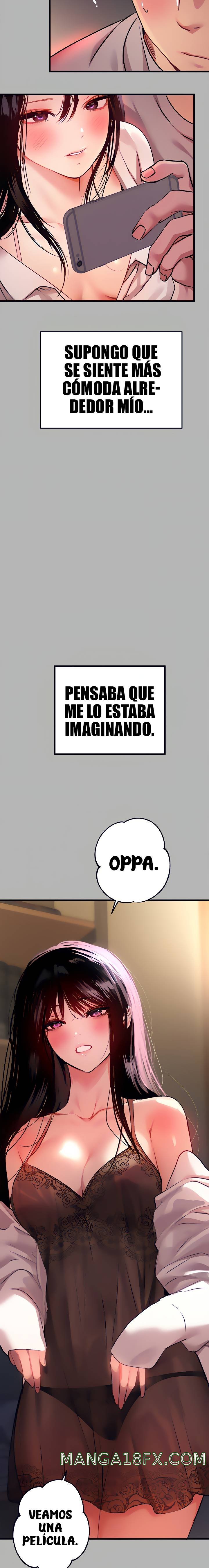 The Owner Of A Building Raw Chapter 37 image 17