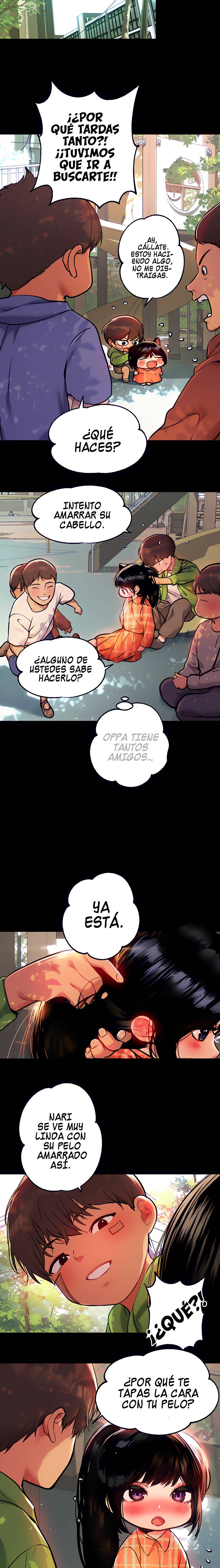 The Owner Of A Building Raw Chapter 37 image 3