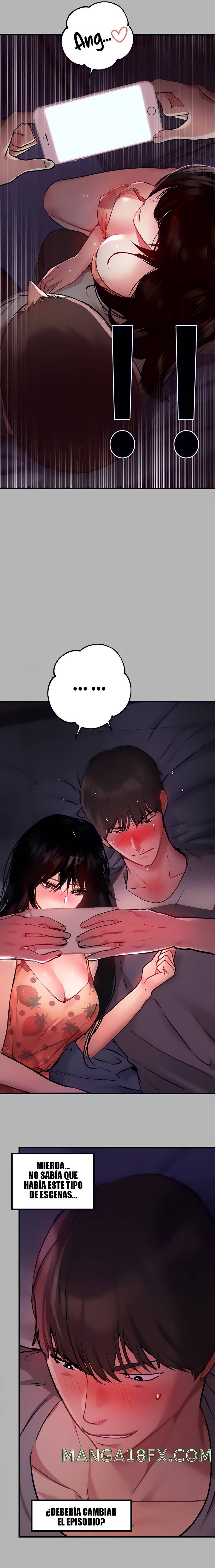 The Owner Of A Building Raw Chapter 37 image 6