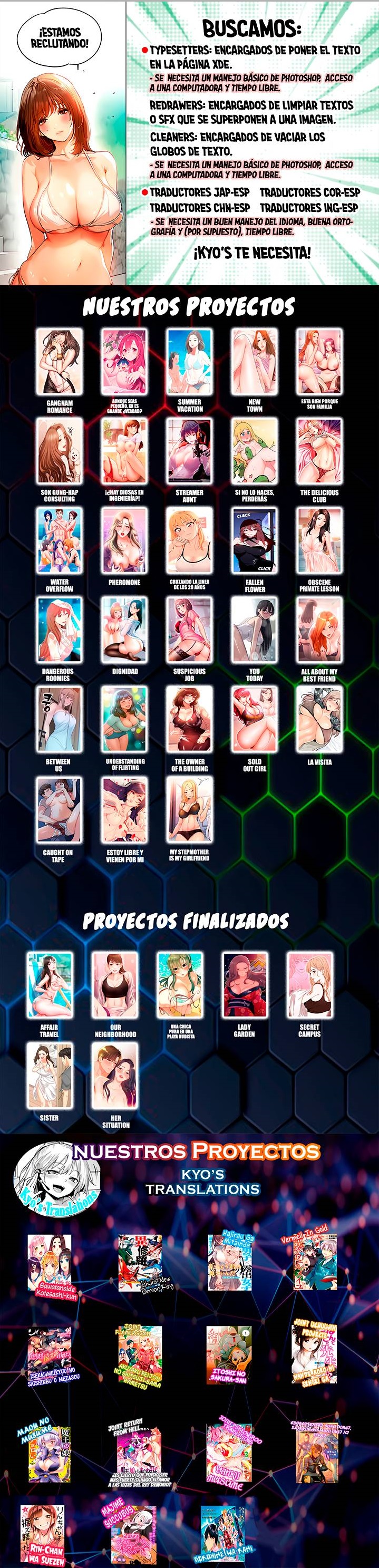 The Owner Of A Building Raw Chapter 38 image 15