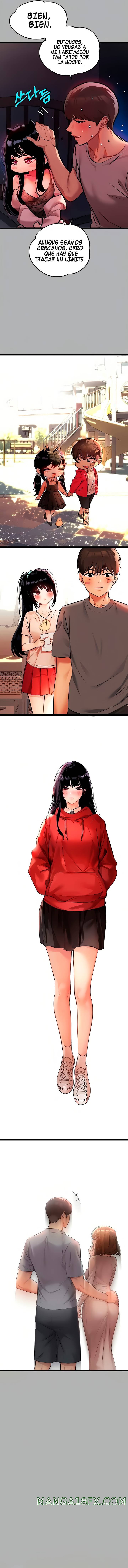 The Owner Of A Building Raw Chapter 38 image 3