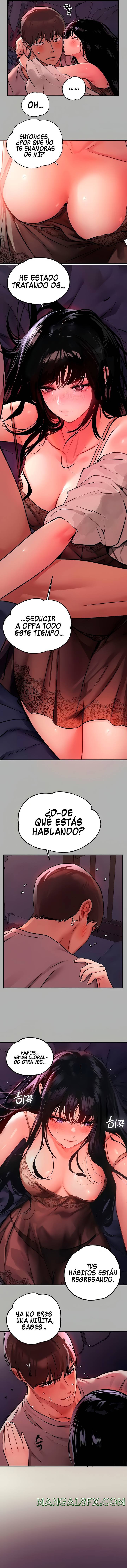 The Owner Of A Building Raw Chapter 38 image 7