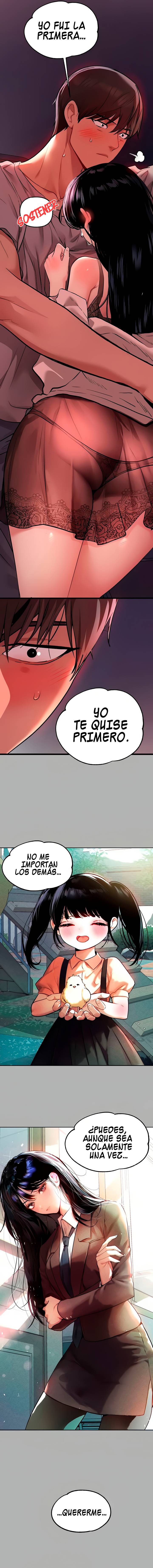 The Owner Of A Building Raw Chapter 38 image 8