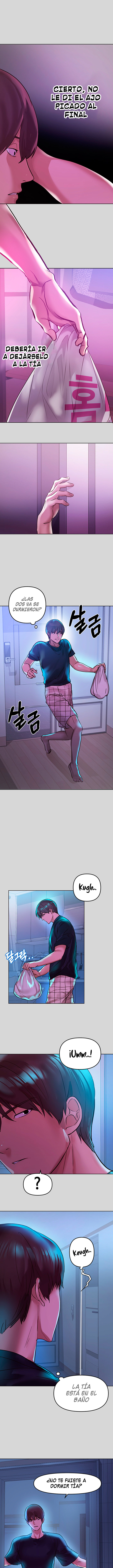 The Owner Of A Building Raw Chapter 4 image 10