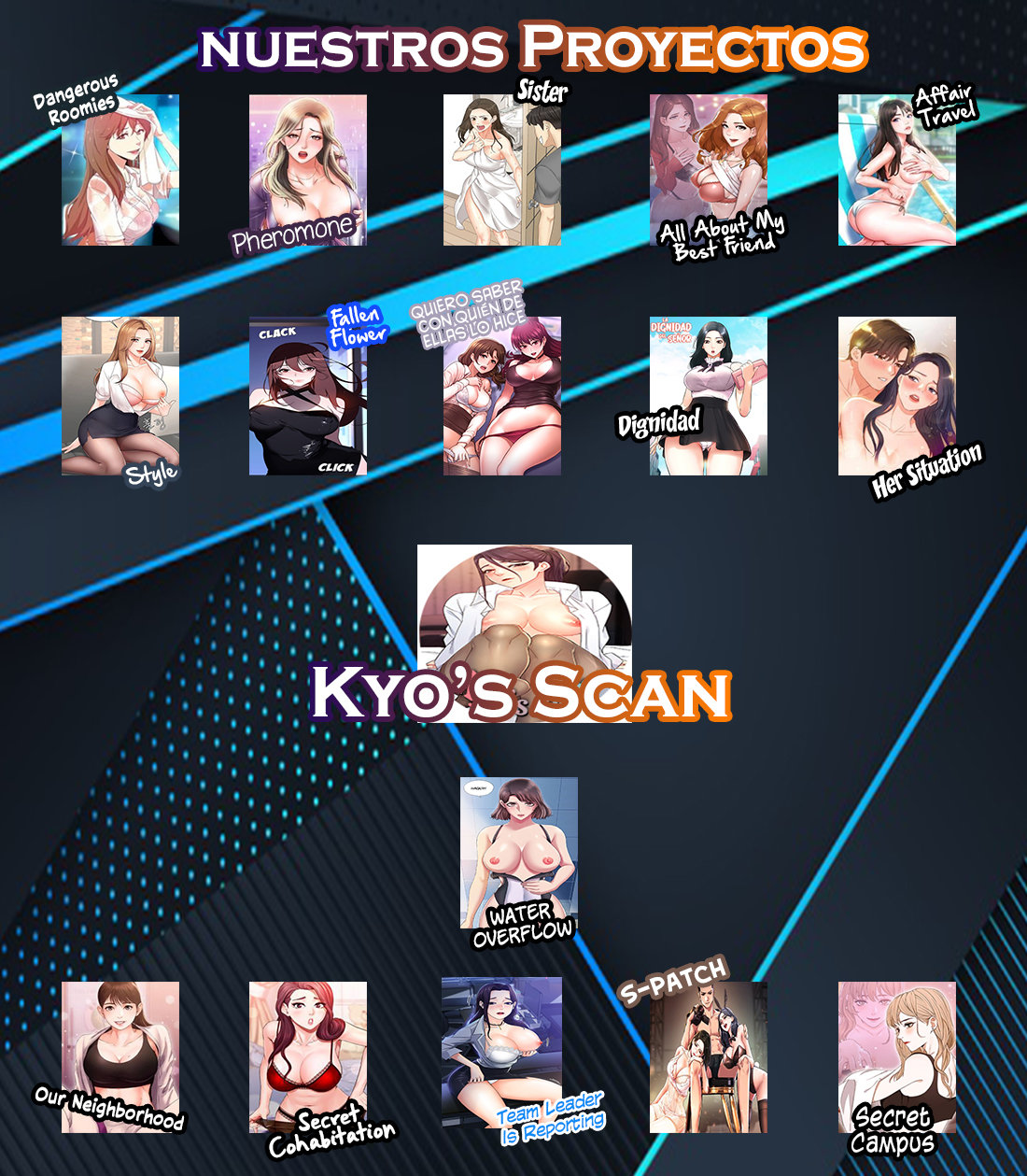 The Owner Of A Building Raw Chapter 4 image 14