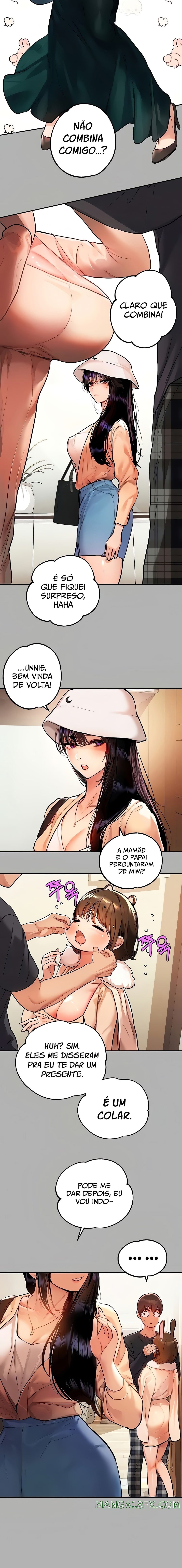 The Owner Of A Building Raw Chapter 41 image 12