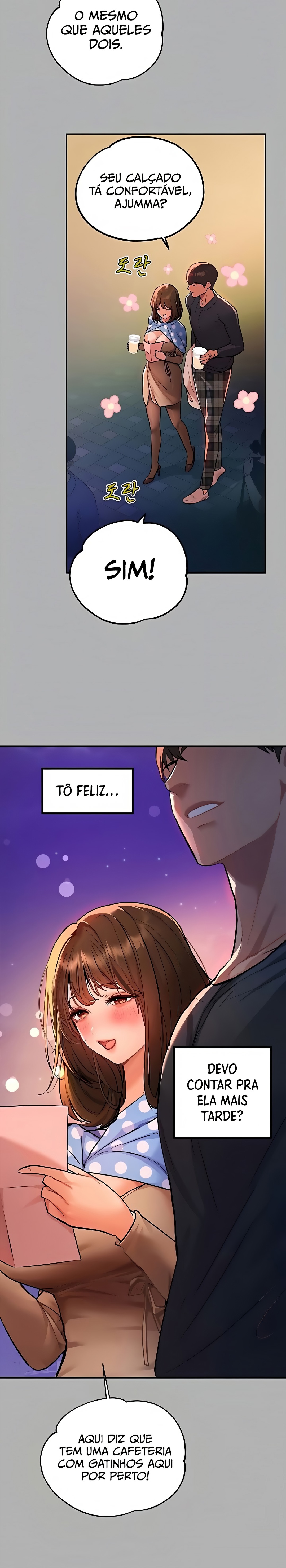 The Owner Of A Building Raw Chapter 42 image 6