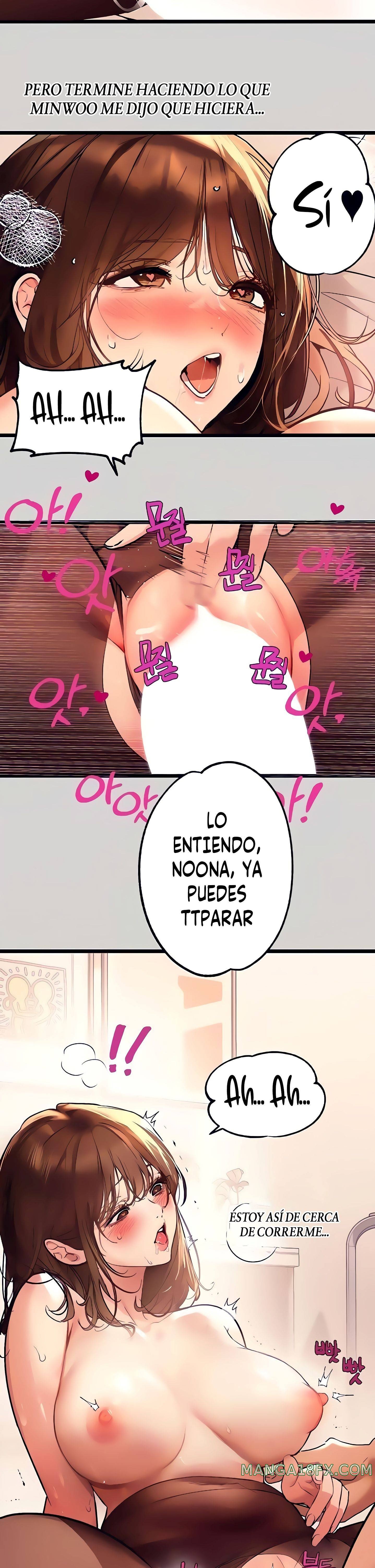 The Owner Of A Building Raw Chapter 44 image 10