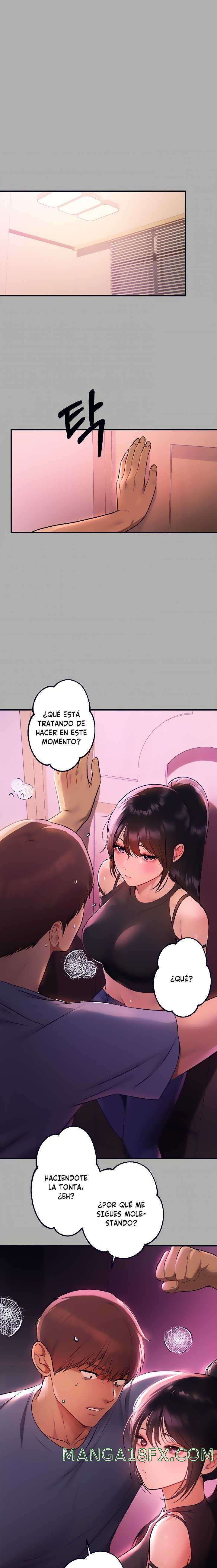 The Owner Of A Building Raw Chapter 47 image 1