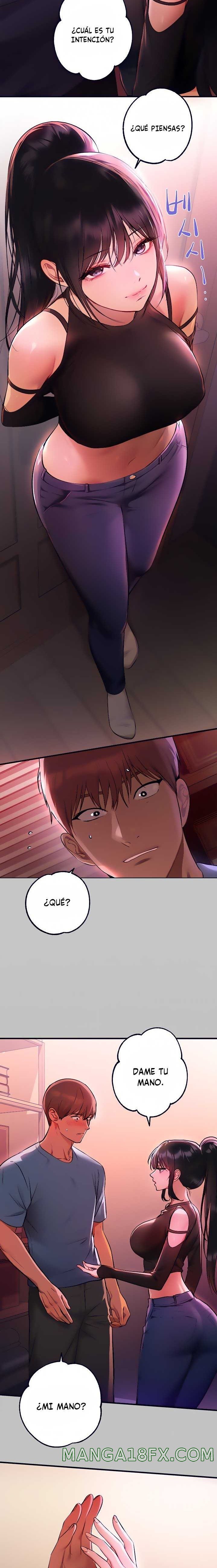 The Owner Of A Building Raw Chapter 47 image 2