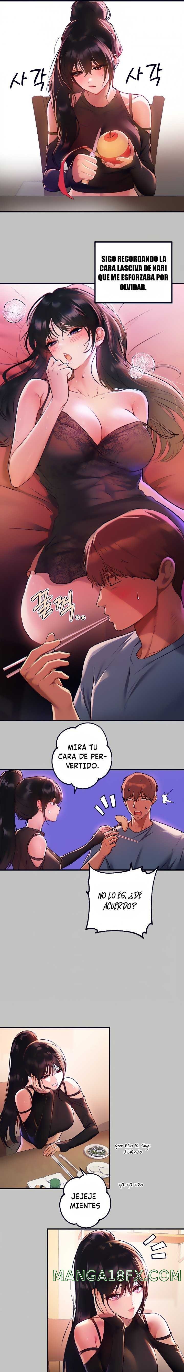 The Owner Of A Building Raw Chapter 47 image 6