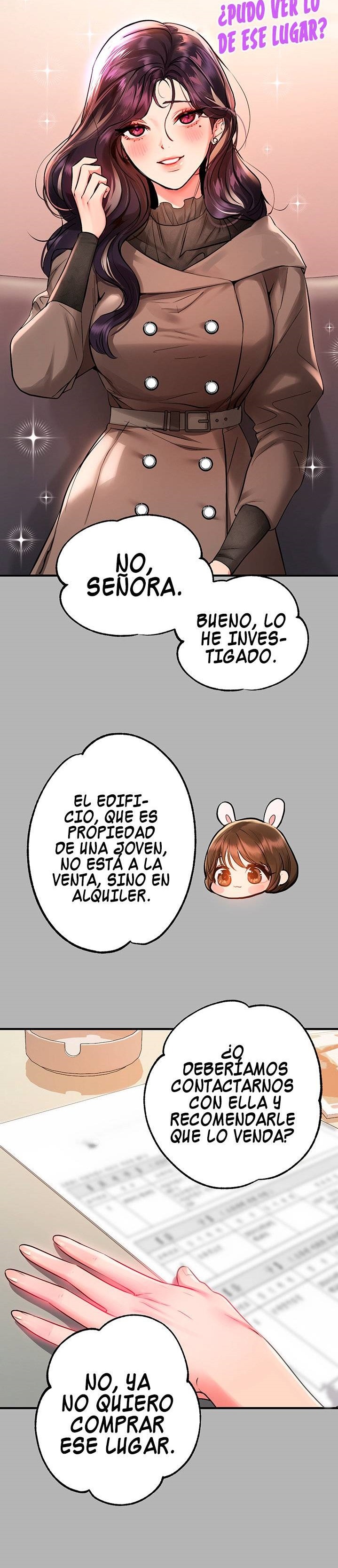 The Owner Of A Building Raw Chapter 50 image 24