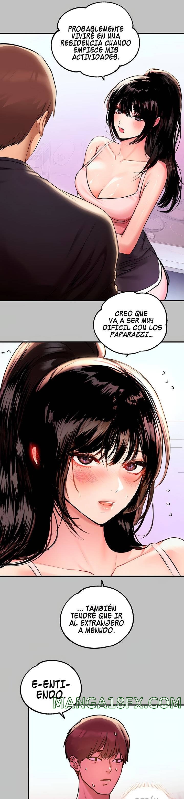 The Owner Of A Building Raw Chapter 51 image 12