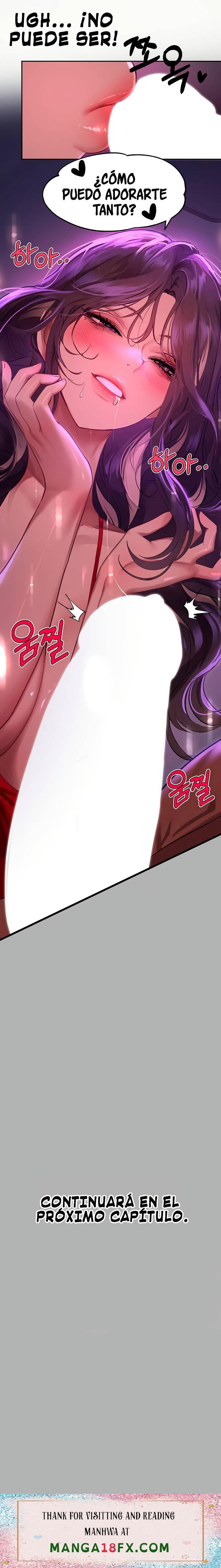 The Owner Of A Building Raw Chapter 51 image 26