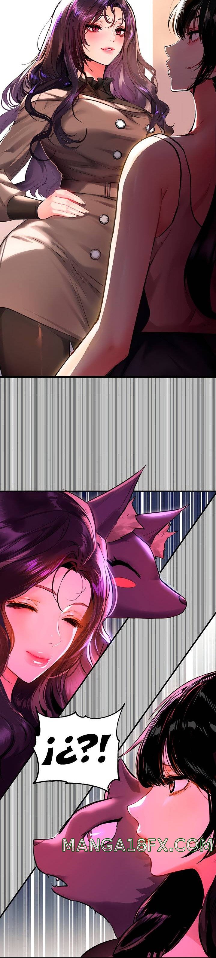 The Owner Of A Building Raw Chapter 51 image 3