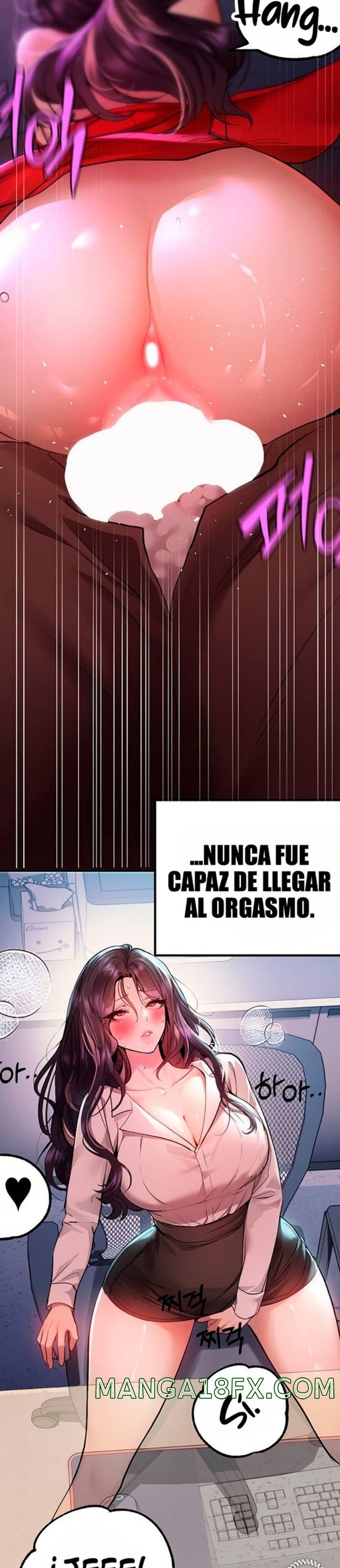 The Owner Of A Building Raw Chapter 52 image 15