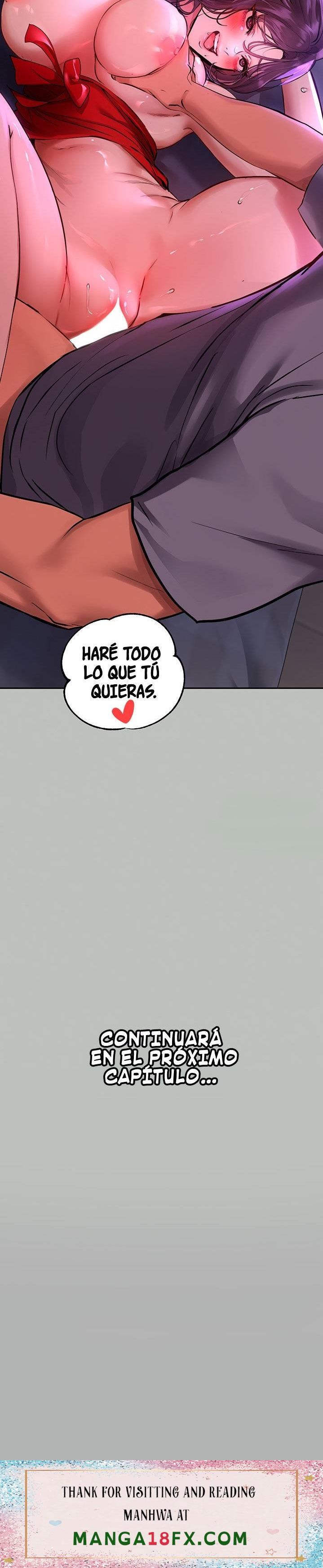 The Owner Of A Building Raw Chapter 52 image 33