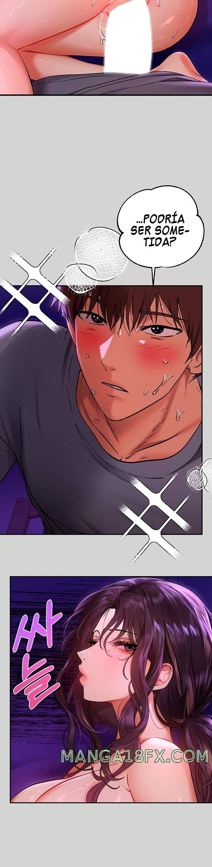 The Owner Of A Building Raw Chapter 53 image 11