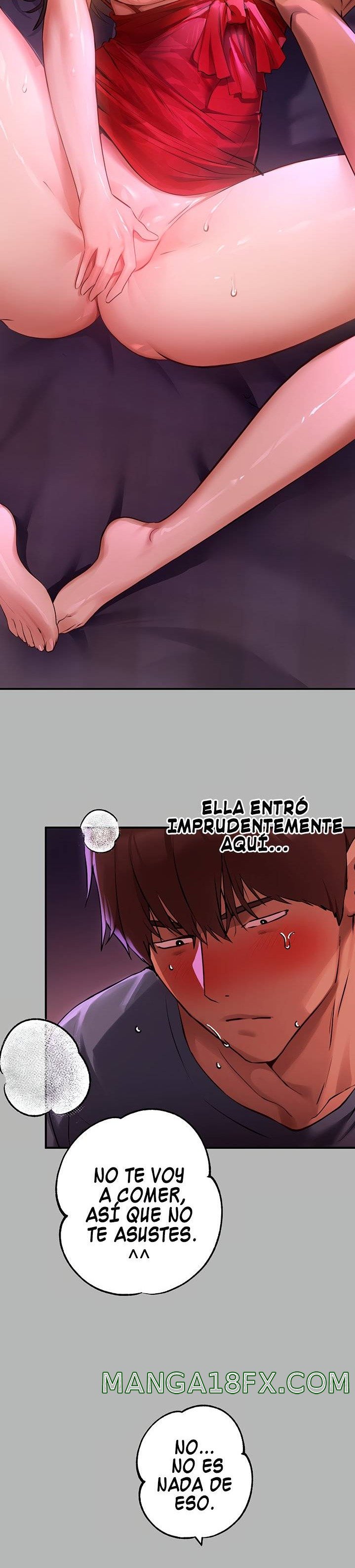 The Owner Of A Building Raw Chapter 53 image 1