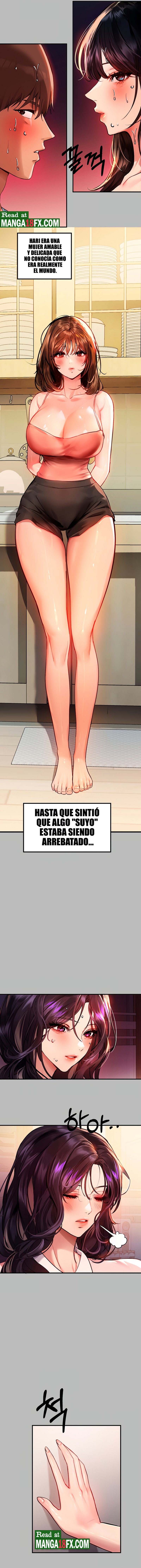 The Owner Of A Building Raw Chapter 54 image 7