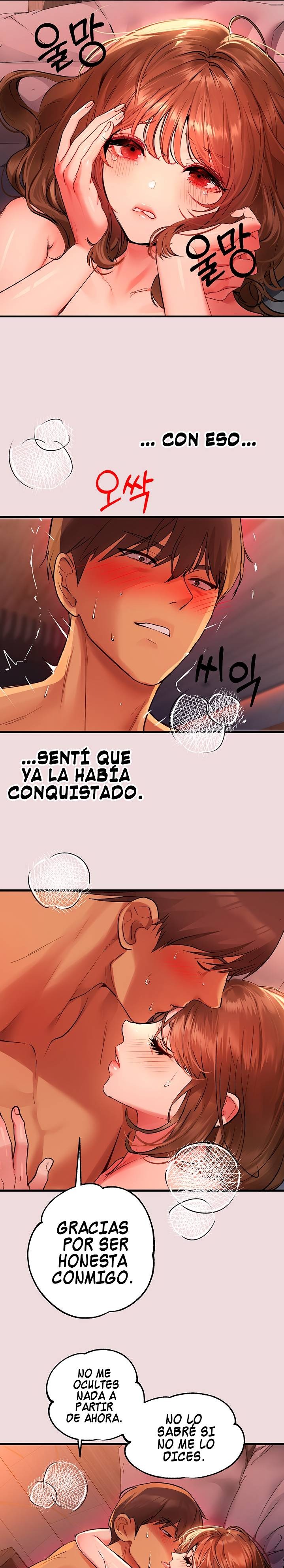 The Owner Of A Building Raw Chapter 56 image 24