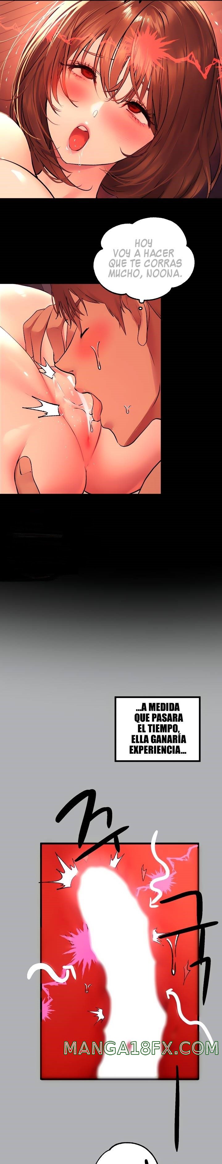 The Owner Of A Building Raw Chapter 57 image 24