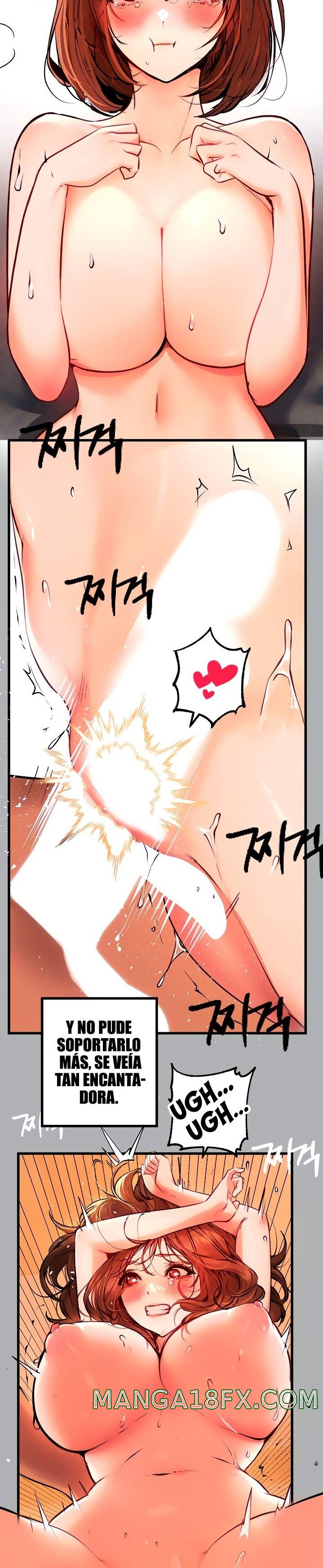 The Owner Of A Building Raw Chapter 57 image 7