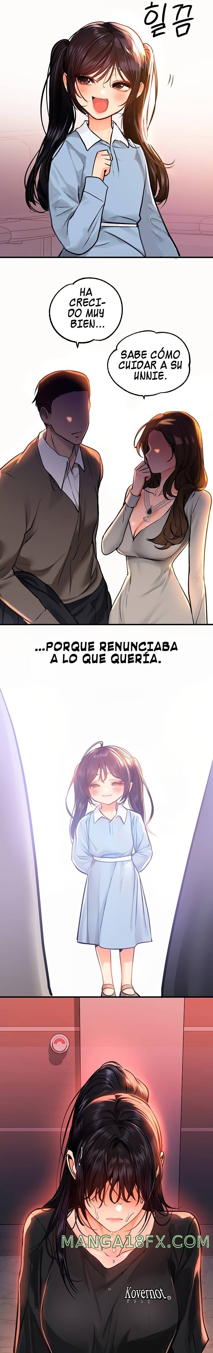 The Owner Of A Building Raw Chapter 58 image 2