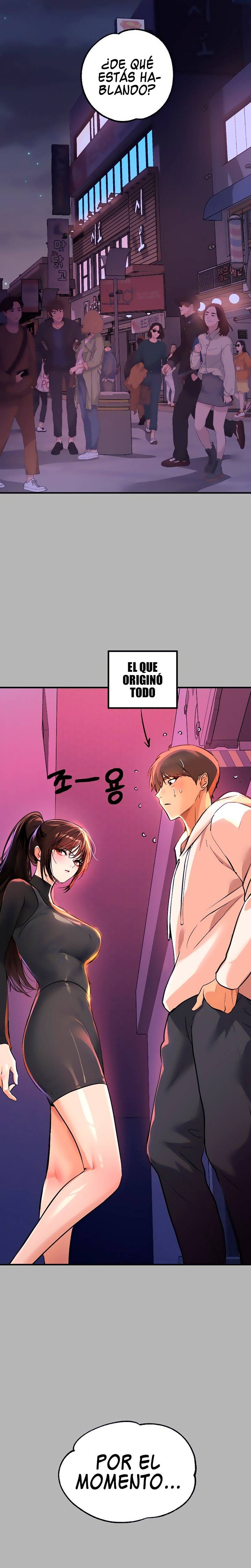 The Owner Of A Building Raw Chapter 59 image 21