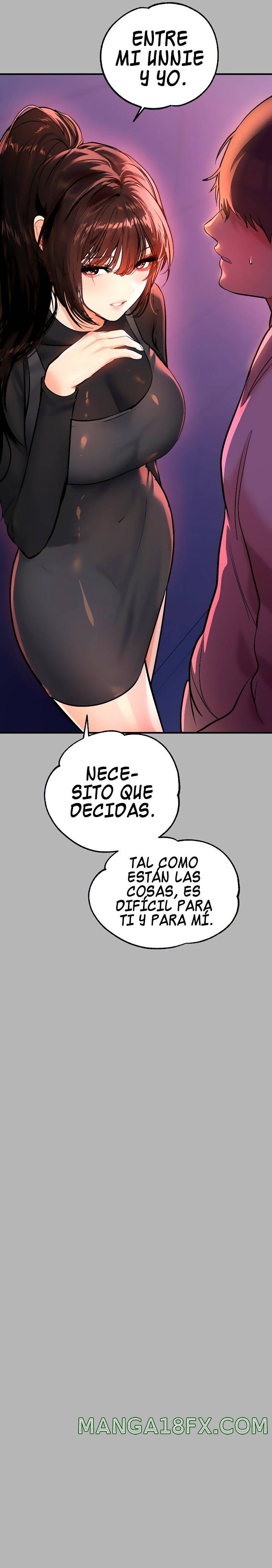 The Owner Of A Building Raw Chapter 59 image 24