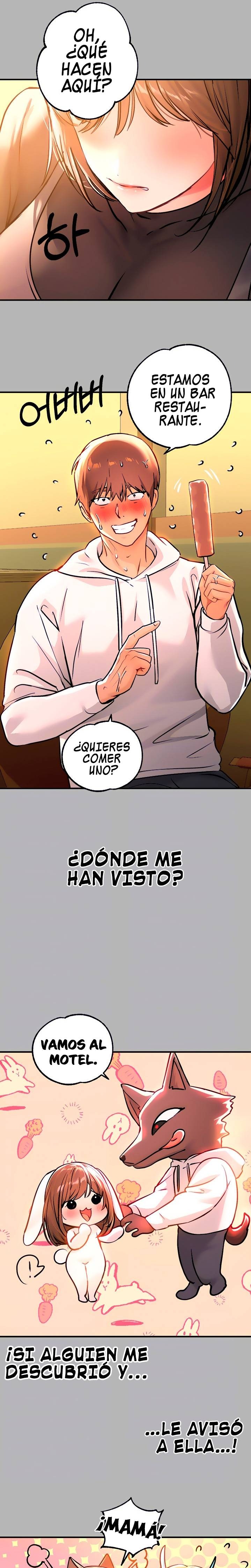The Owner Of A Building Raw Chapter 59 image 2