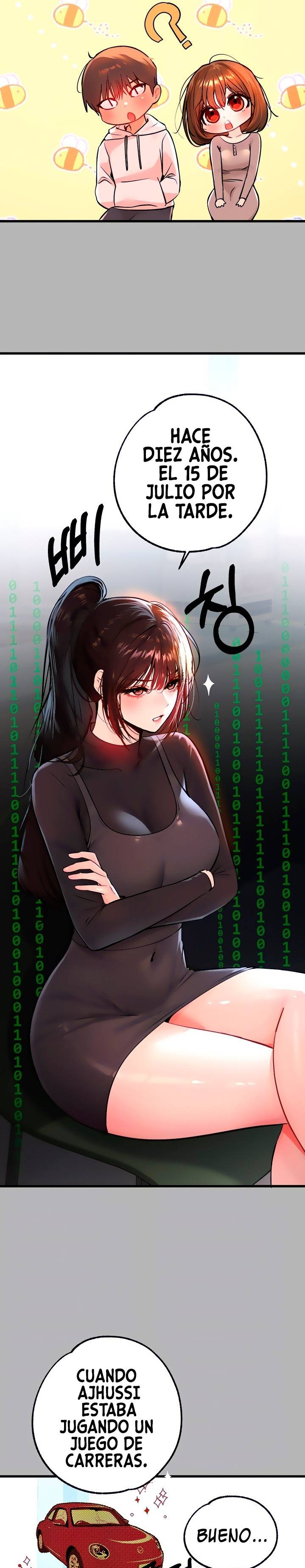 The Owner Of A Building Raw Chapter 59 image 6