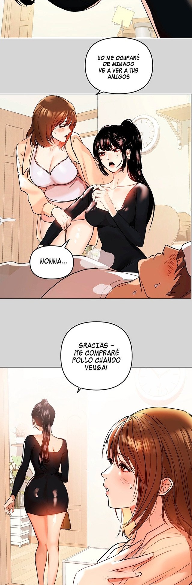 The Owner Of A Building Raw Chapter 6 image 12