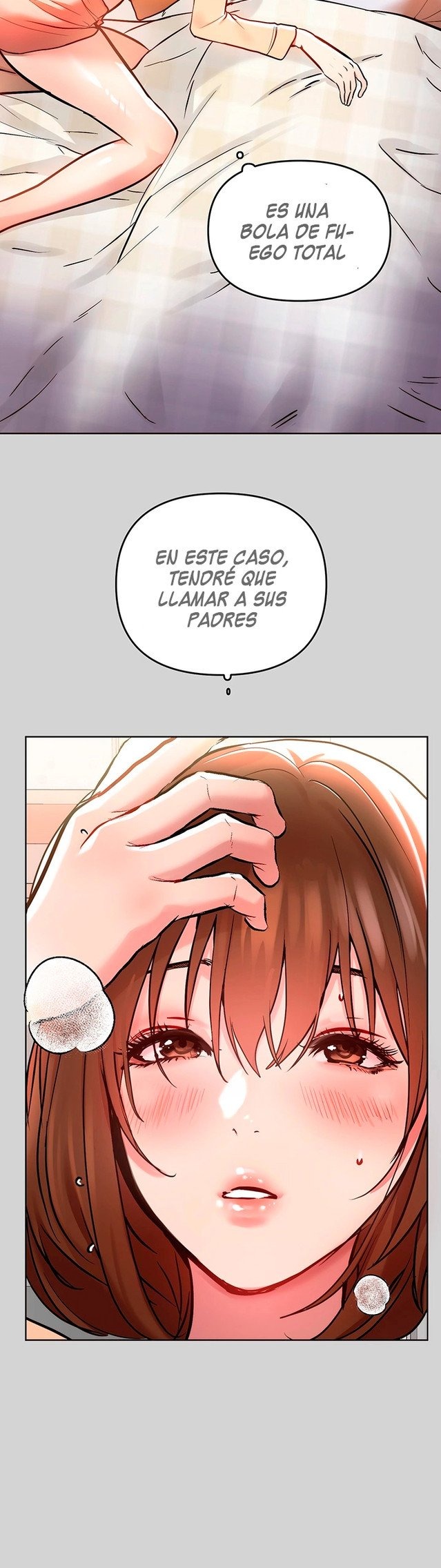 The Owner Of A Building Raw Chapter 6 image 16