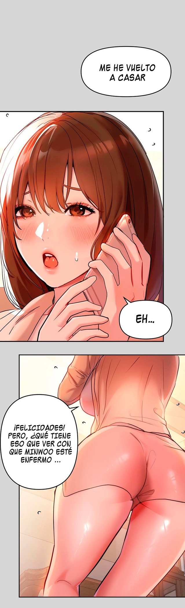 The Owner Of A Building Raw Chapter 6 image 20